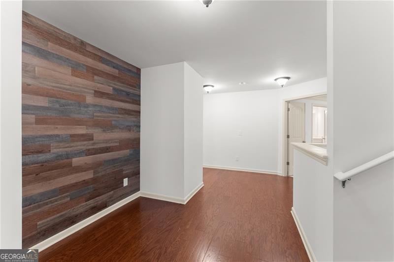 550 Eldridge Drive Suwanee - 22