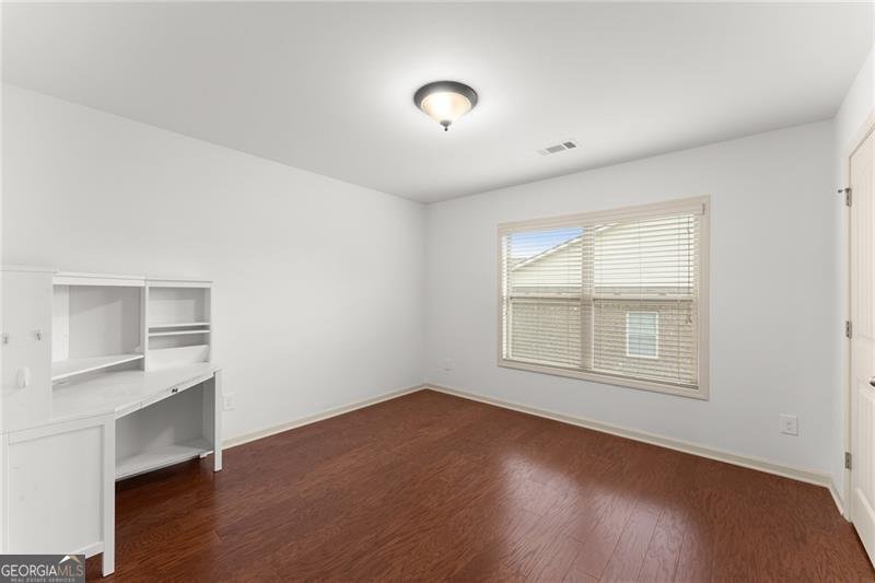 550 Eldridge Drive Suwanee - 23