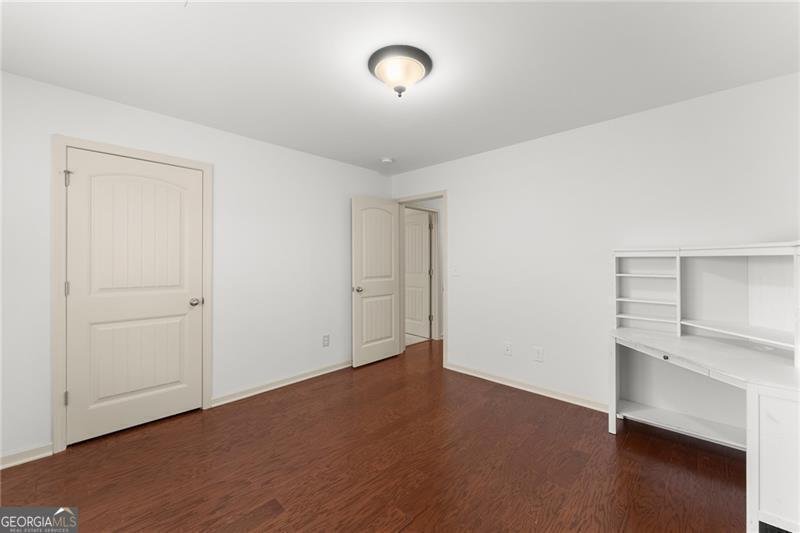 550 Eldridge Drive Suwanee - 24