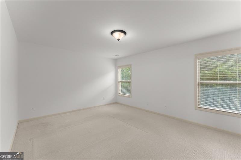 550 Eldridge Drive Suwanee - 25