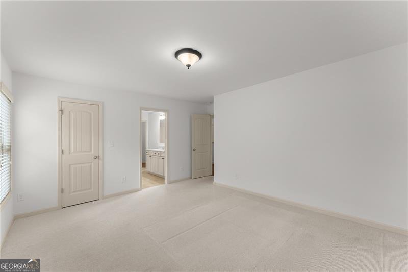 550 Eldridge Drive Suwanee - 26