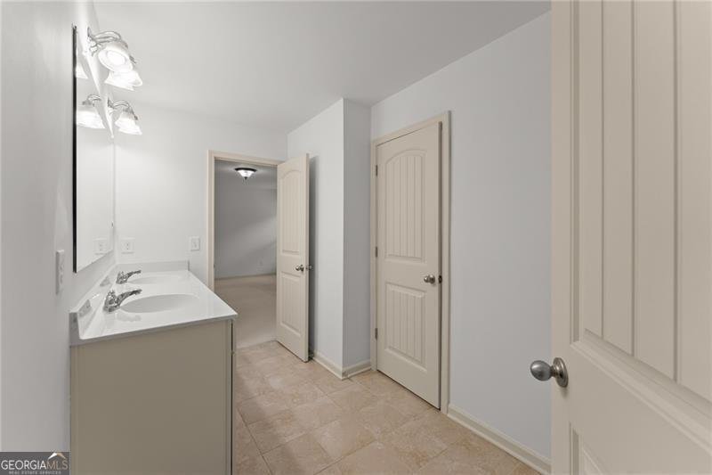 550 Eldridge Drive Suwanee - 28