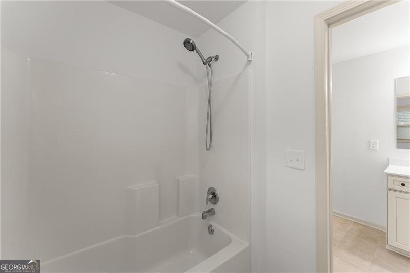 550 Eldridge Drive Suwanee - 29