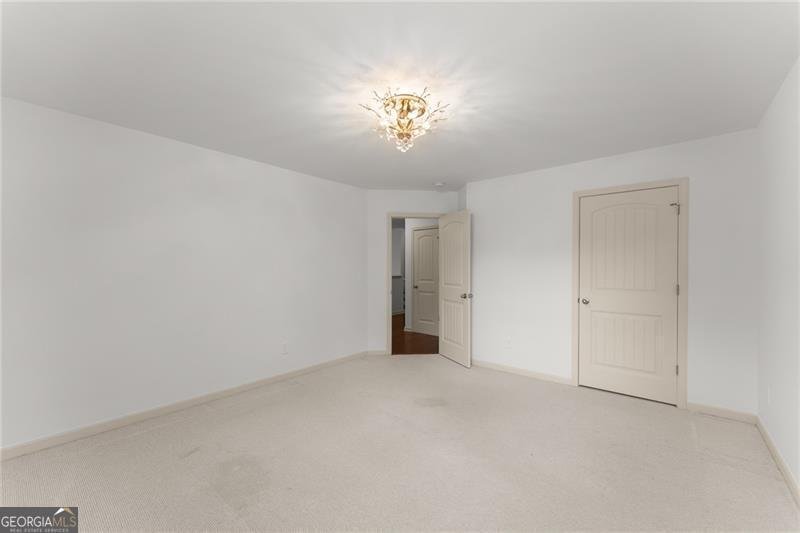550 Eldridge Drive Suwanee - 31