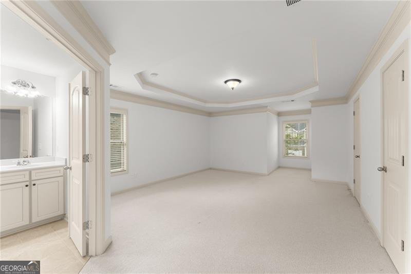 550 Eldridge Drive Suwanee - 32