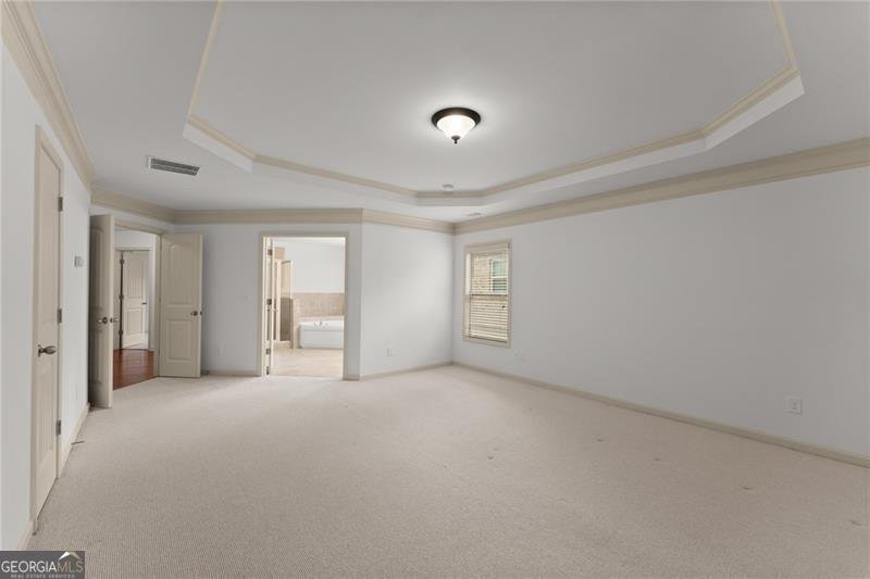 550 Eldridge Drive Suwanee - 33