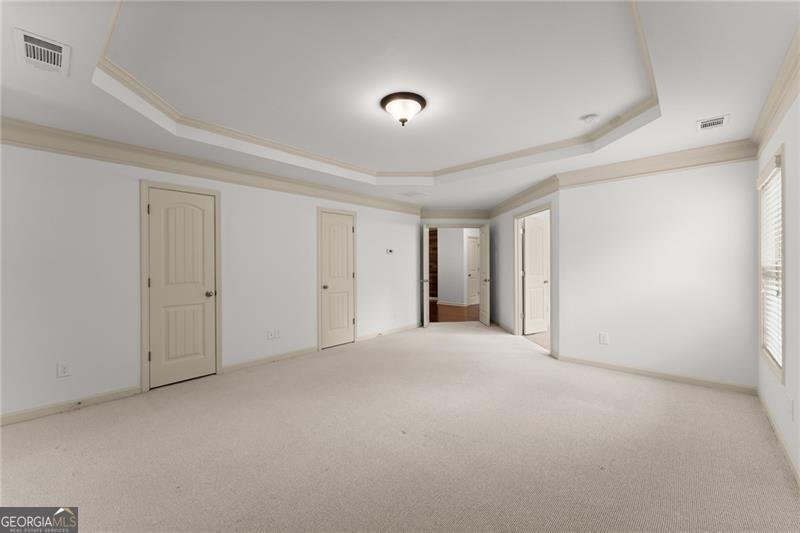 550 Eldridge Drive Suwanee - 34