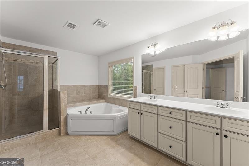 550 Eldridge Drive Suwanee - 35