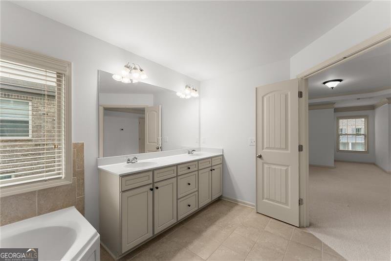 550 Eldridge Drive Suwanee - 36