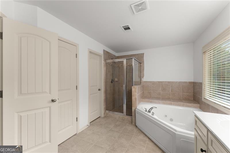 550 Eldridge Drive Suwanee - 37