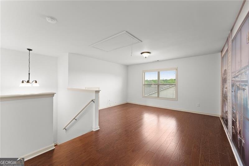 550 Eldridge Drive Suwanee - 38