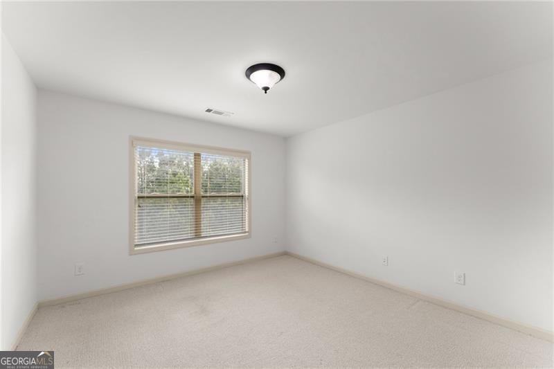 550 Eldridge Drive Suwanee - 40