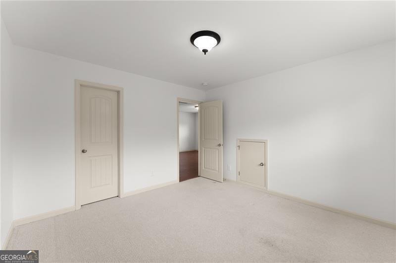 550 Eldridge Drive Suwanee - 41
