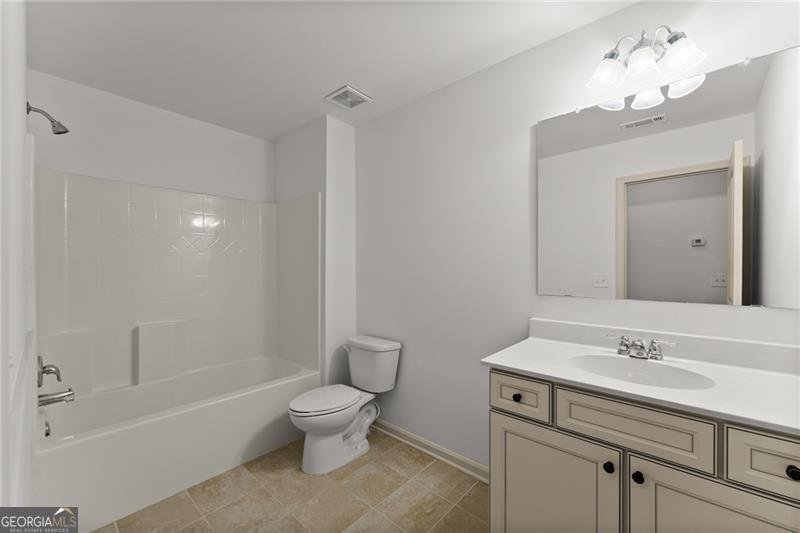 550 Eldridge Drive Suwanee - 42