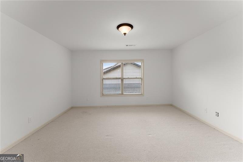 550 Eldridge Drive Suwanee - 43