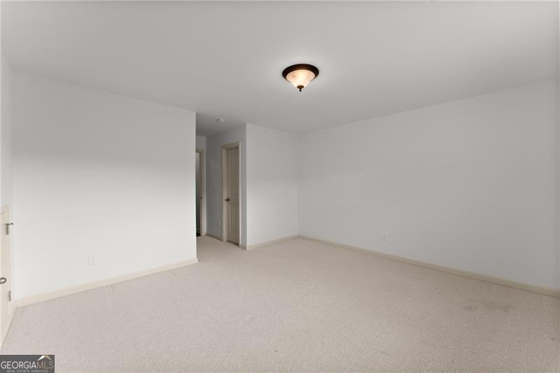 550 Eldridge Drive Suwanee - 44