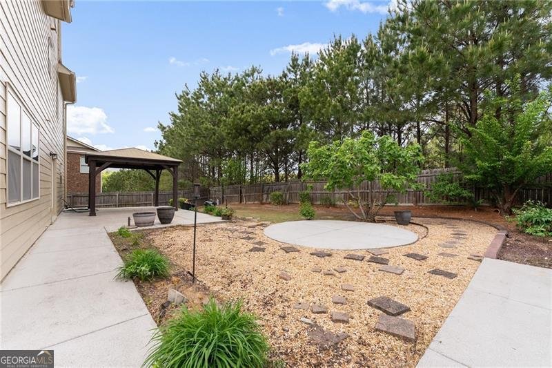 550 Eldridge Drive Suwanee - 46