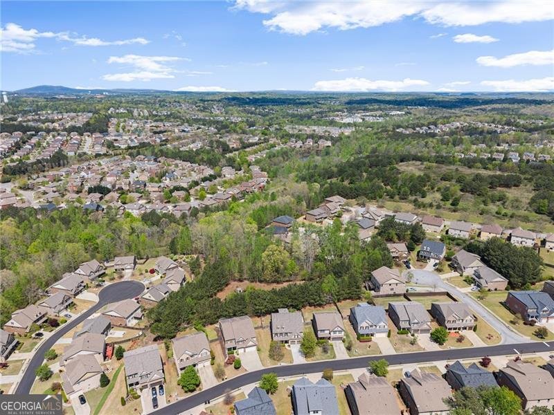 550 Eldridge Drive Suwanee - 49