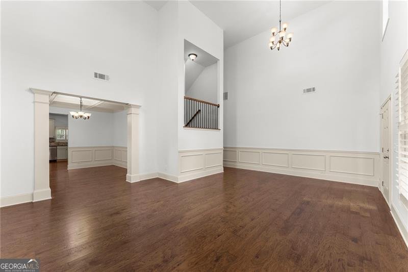 550 Eldridge Drive Suwanee - 5