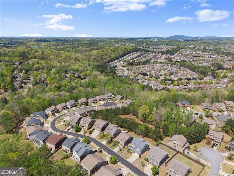 550 Eldridge Drive Suwanee - 51