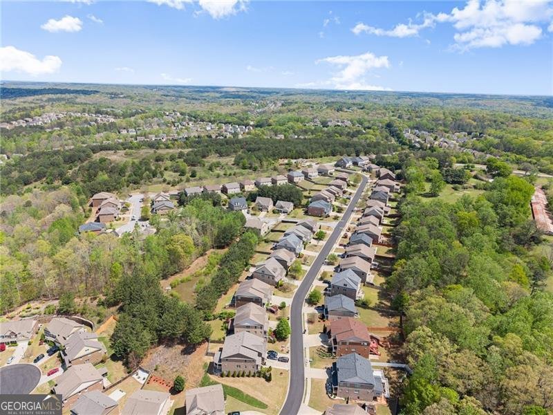 550 Eldridge Drive Suwanee - 52