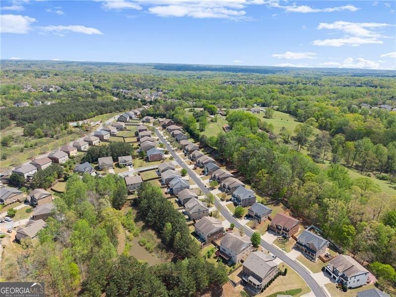 550 Eldridge Drive Suwanee - 53
