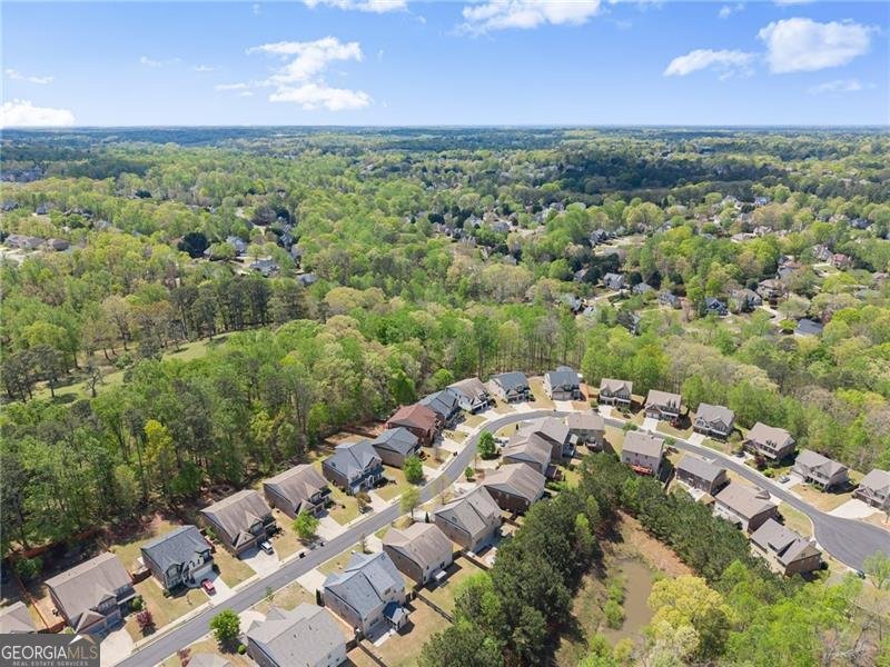 550 Eldridge Drive Suwanee - 54