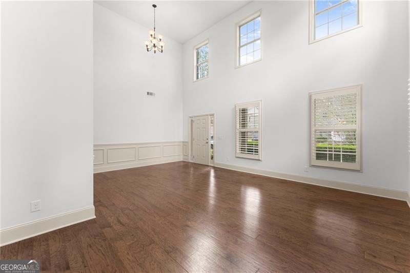 550 Eldridge Drive Suwanee - 7