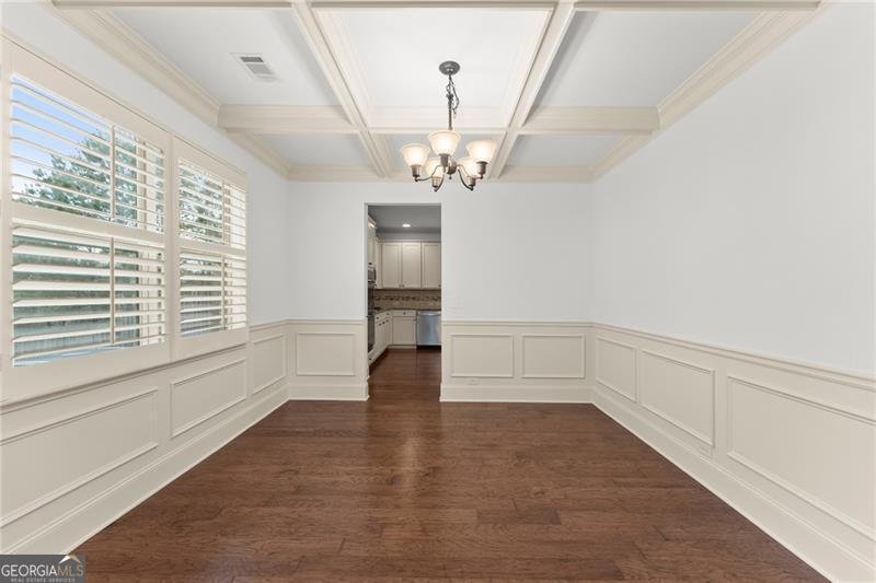 550 Eldridge Drive Suwanee - 8