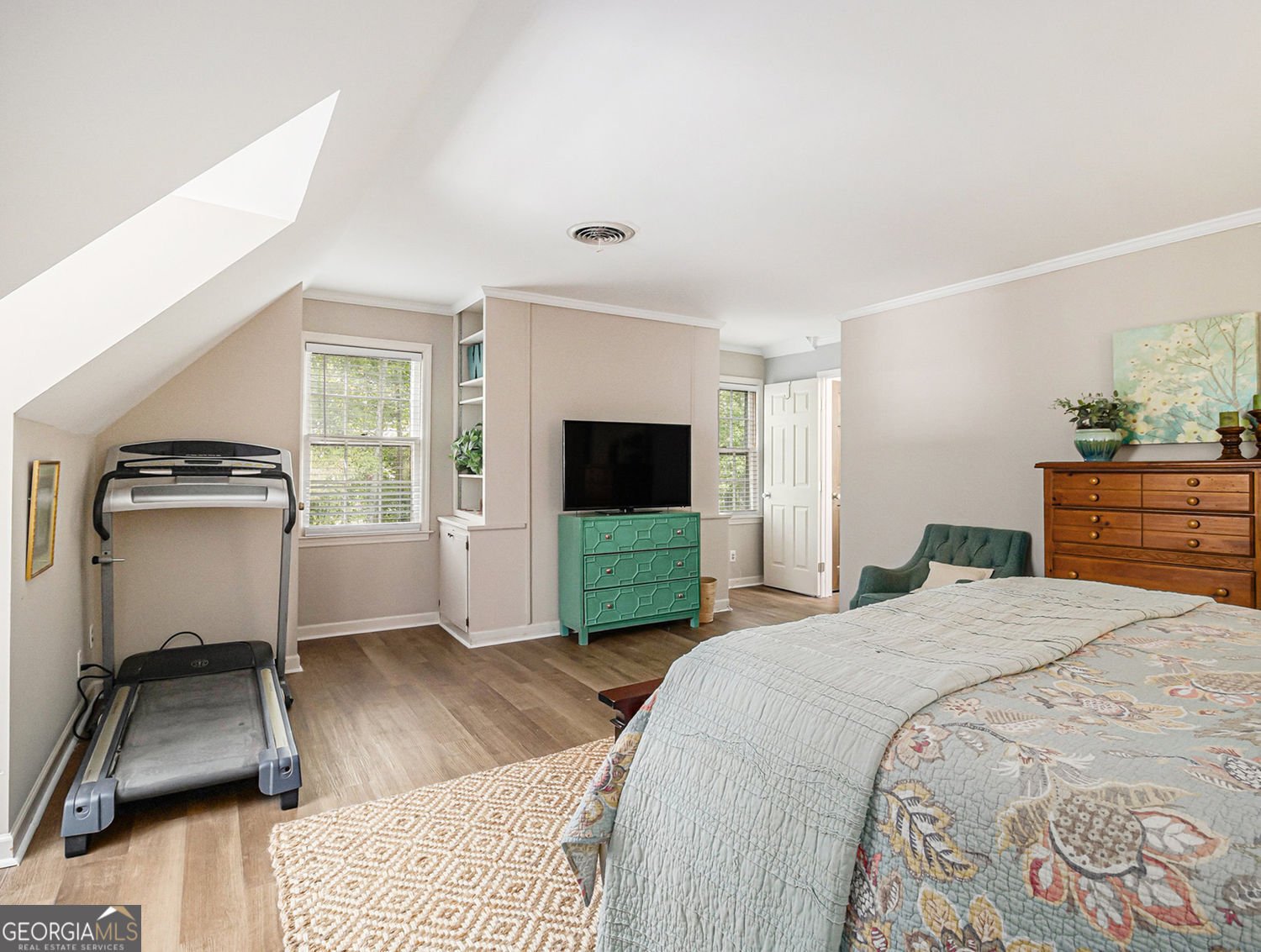 555 Breedlove Drive Monroe - 9