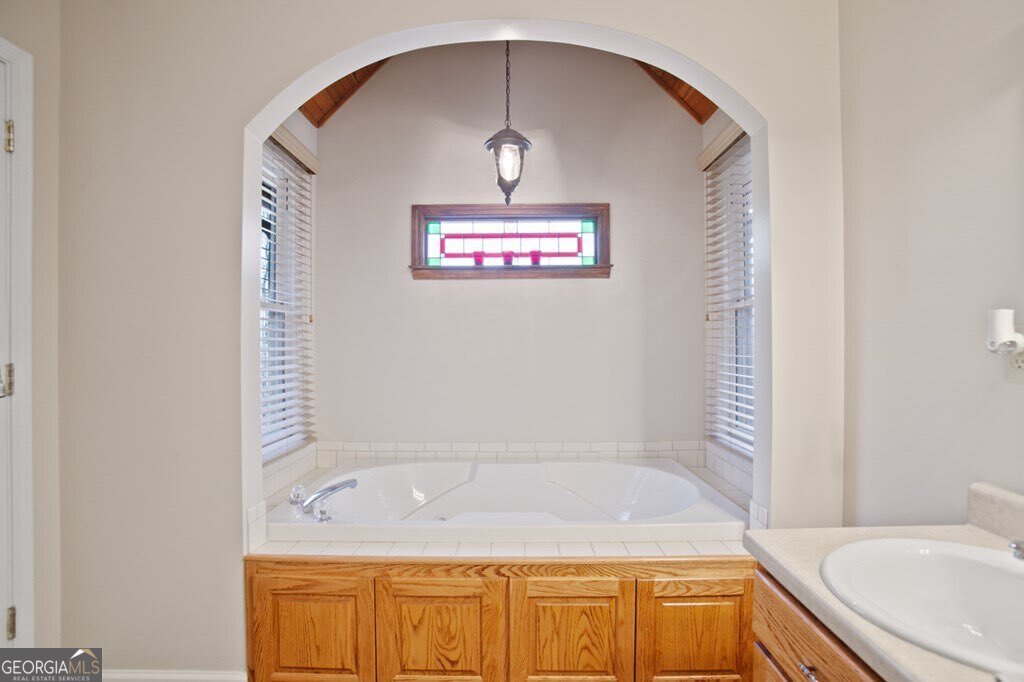 1270 Zenith Trail Ellijay - 21