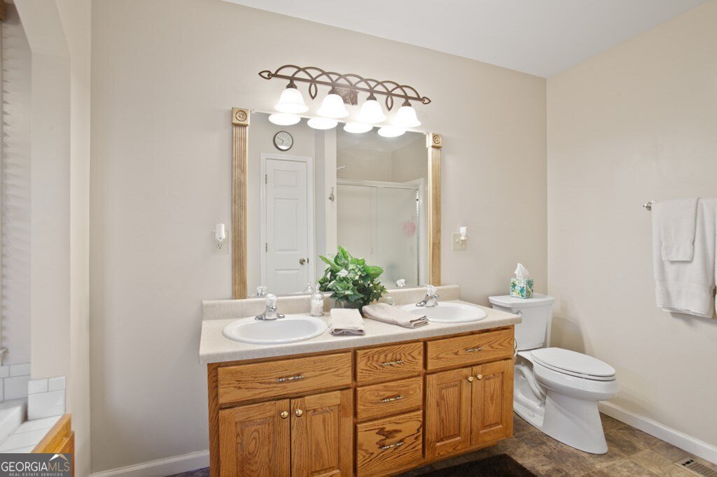 1270 Zenith Trail Ellijay - 22