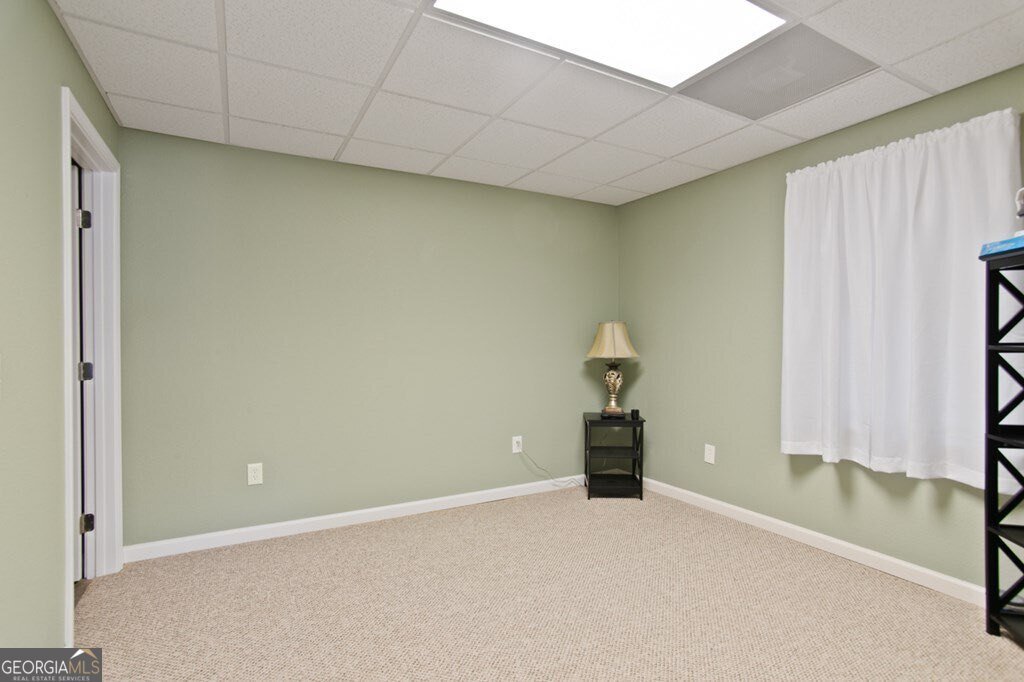 1270 Zenith Trail Ellijay - 30