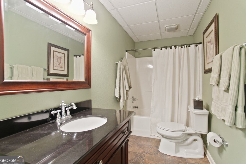 1270 Zenith Trail Ellijay - 31