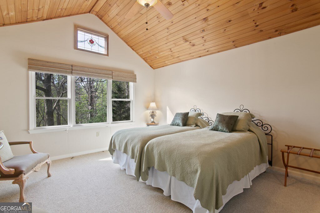 1270 Zenith Trail Ellijay - 32