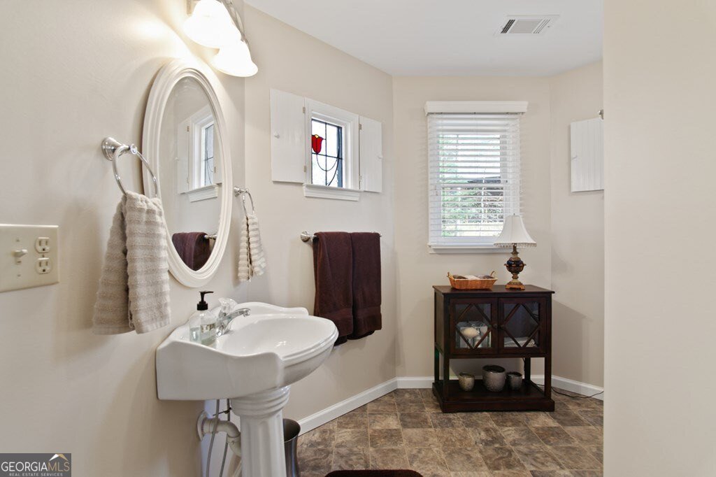 1270 Zenith Trail Ellijay - 34