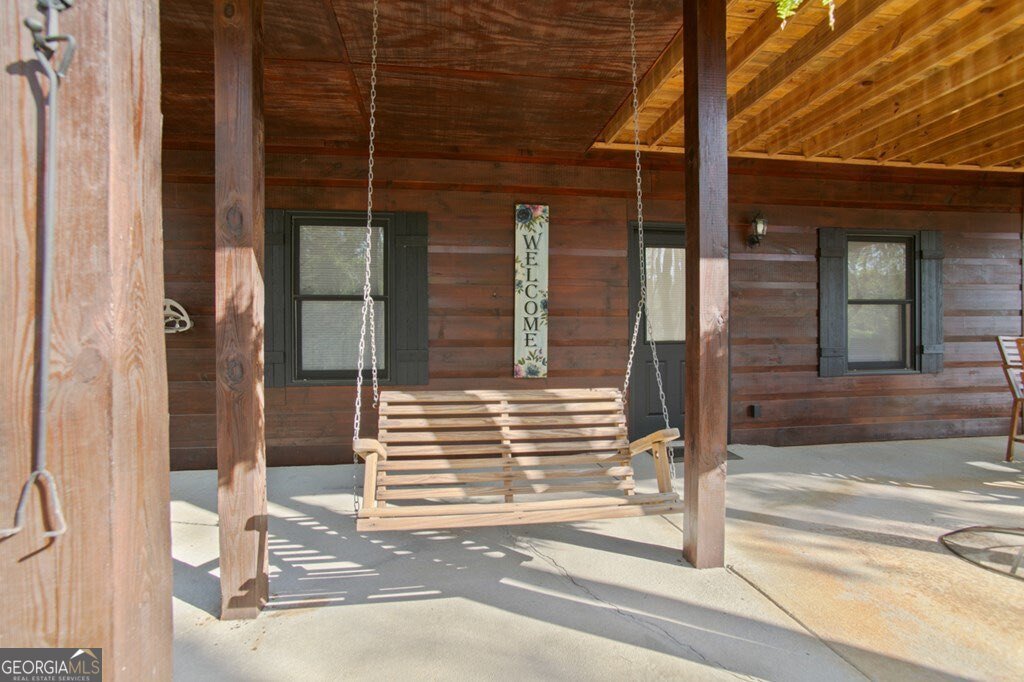 1270 Zenith Trail Ellijay - 43