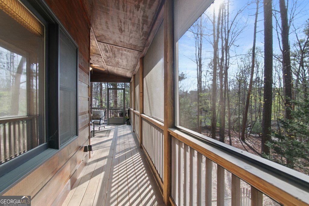 1270 Zenith Trail Ellijay - 44