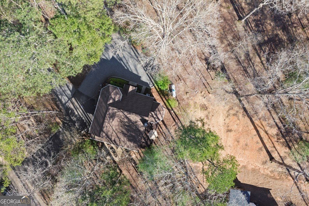1270 Zenith Trail Ellijay - 49