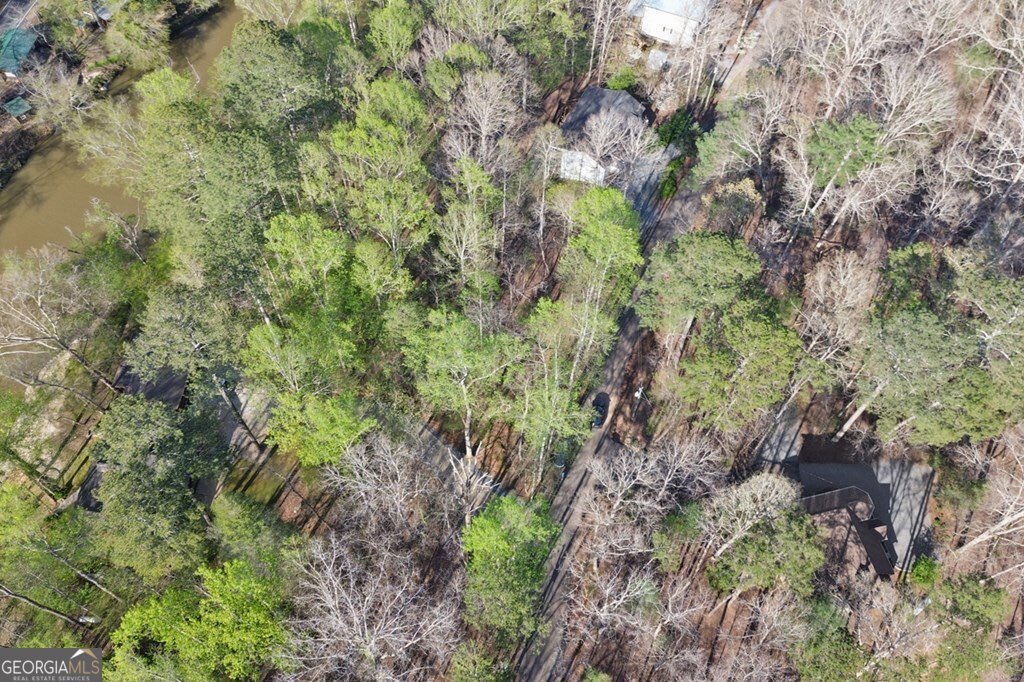 1270 Zenith Trail Ellijay - 50