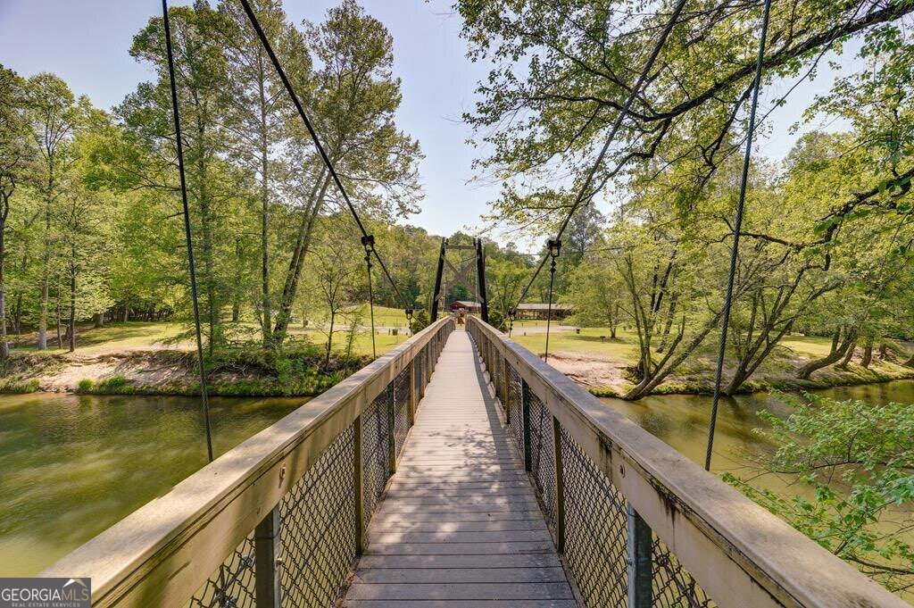 1270 Zenith Trail Ellijay - 53