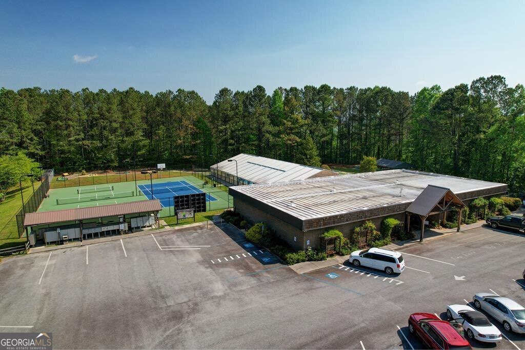 1270 Zenith Trail Ellijay - 63