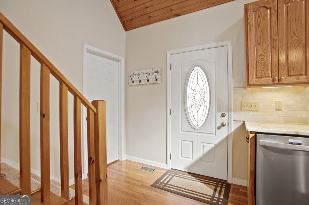 1270 Zenith Trail Ellijay - 8
