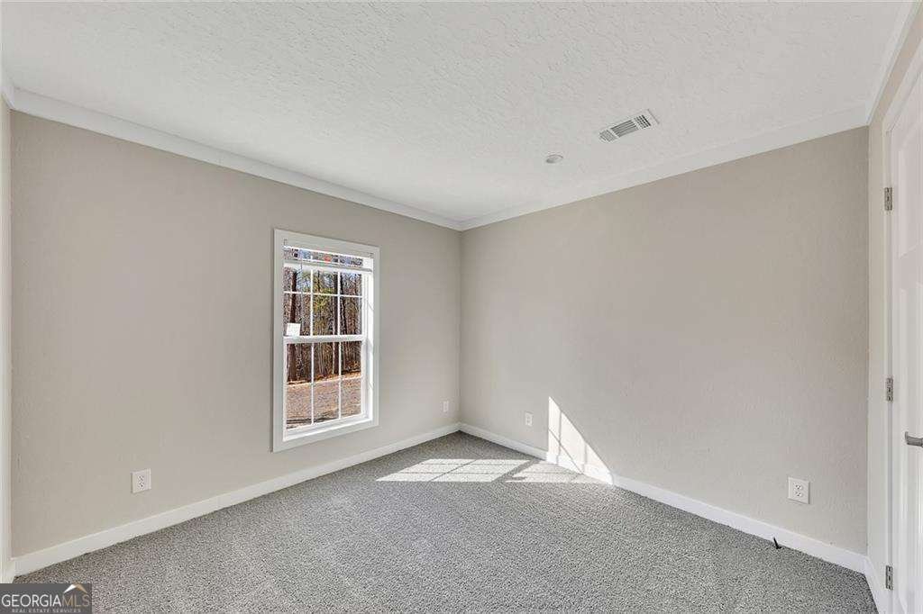574 Gregory Drive Jasper - 28