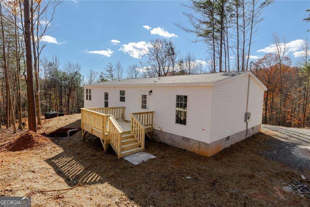 574 Gregory Drive Jasper - 34