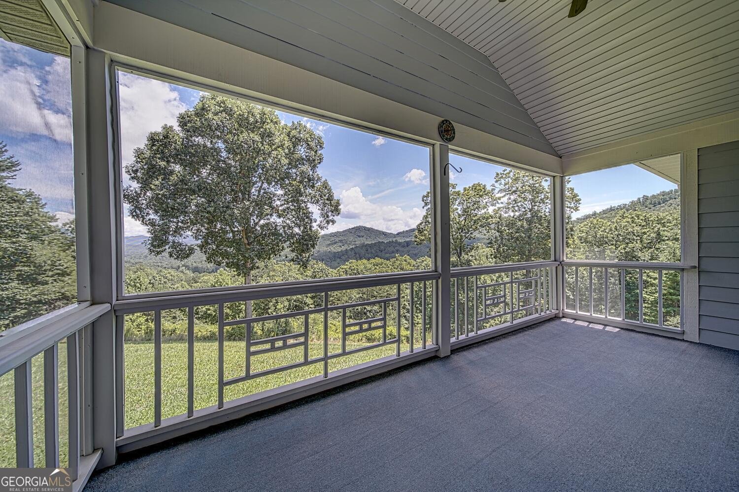 170 High Vista Blairsville - 14
