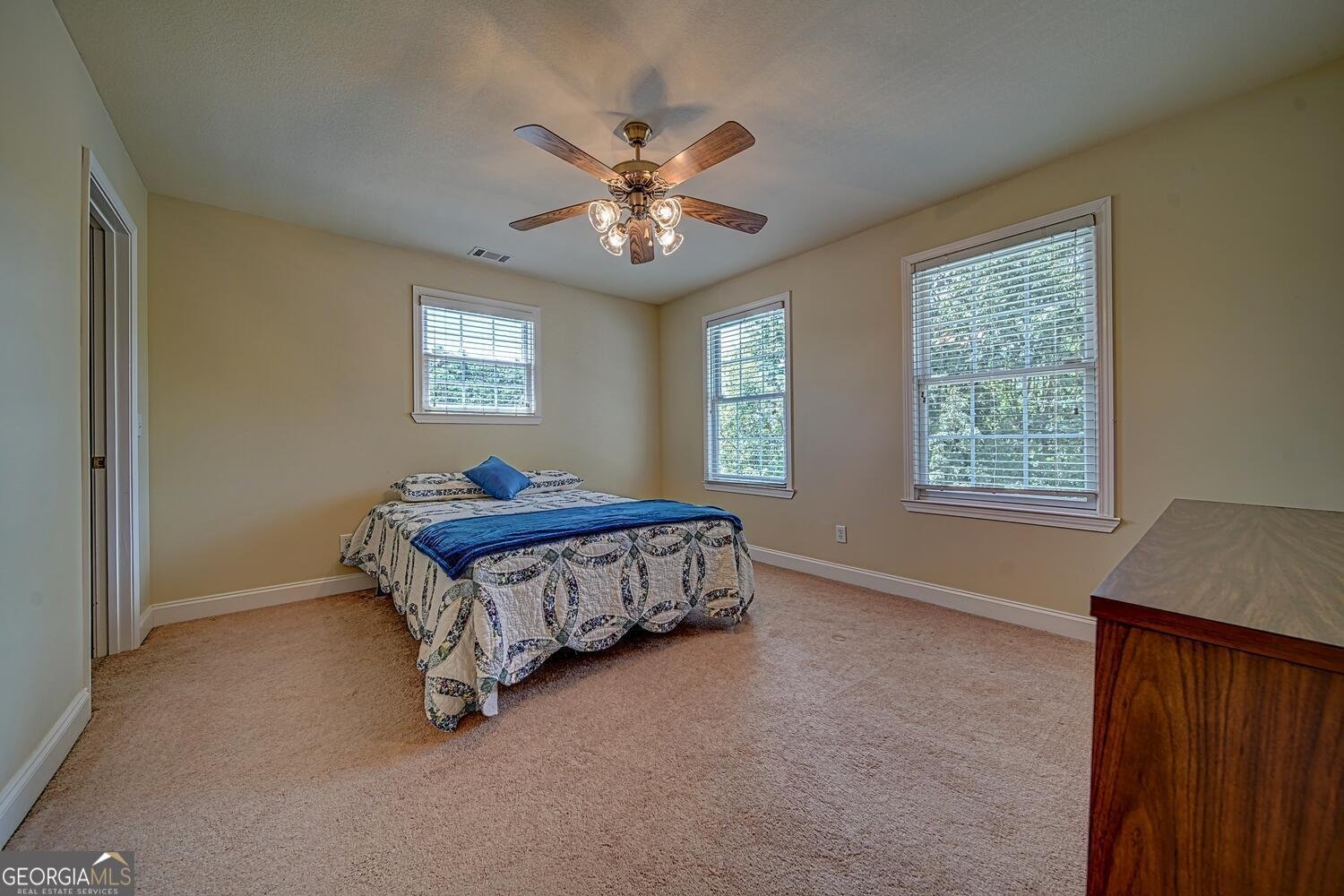 170 High Vista Blairsville - 26