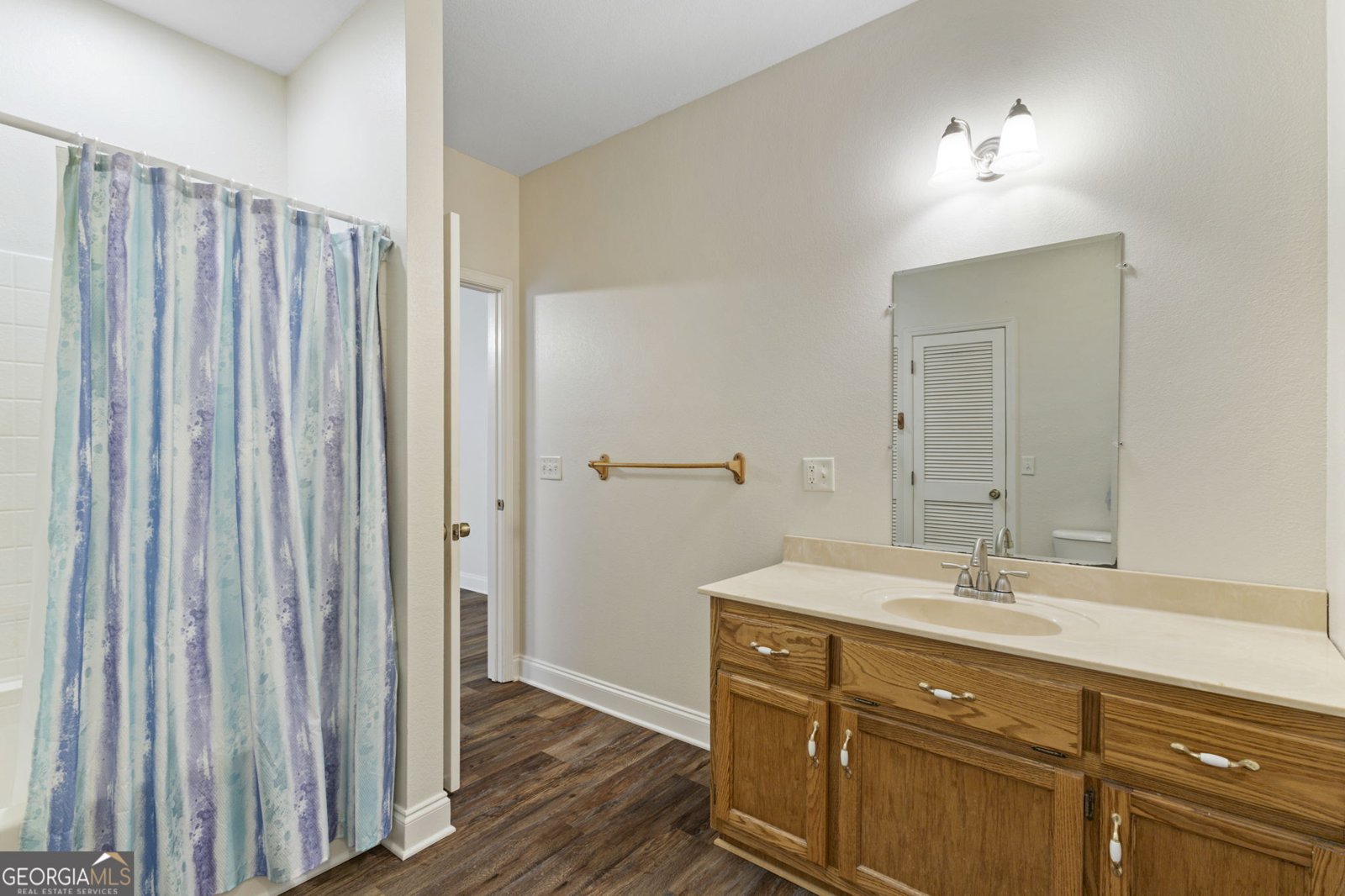170 High Vista Blairsville - 34