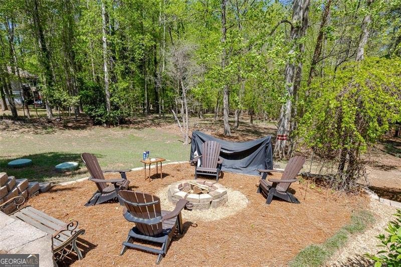 934 Pine Circle Woodstock - 43
