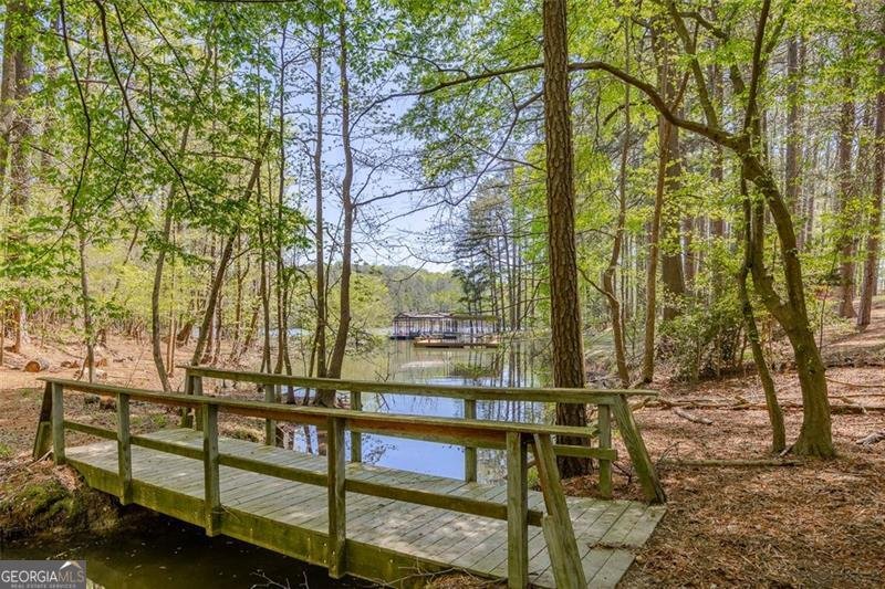 934 Pine Circle Woodstock - 52
